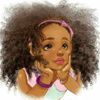 hemosha840