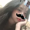 voiu_lythilinda