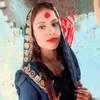 madhu.yadav15