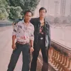 nht.phai.hong.anh