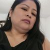 paula.ramirez34