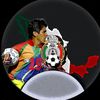cr7thegoat761