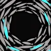 ….