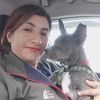 edita.garcia36
