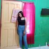 nurha12#ST