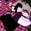 neutral_emotion