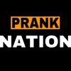 prank.nation2