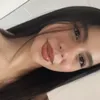 keyllasilva90