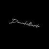 dancehallinside
