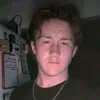 daniel.evans08