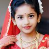 cute.boy.shohag