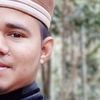moinullah6