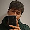 wgalino