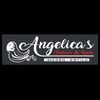 angelicassalonspa