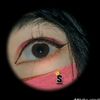 safdarbhatti705