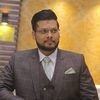 saqib.ghaffar2