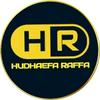 HUDHAEFA RAFFA