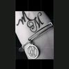 vio_874