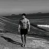 llermenkings
