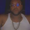 bigtyme436