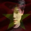 bethocuatrongduong