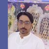 saqib.azeem9