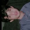 wajidbaluch6