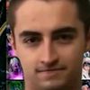 sebas77921