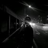 andre.clement1