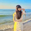 cm.giang.1409