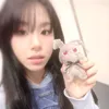 29_chayote