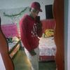 alexander.morales032