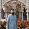 abdul.majid778
