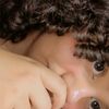 aimee.sanchez71