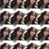 jennymay_crdns