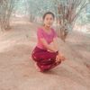 NiNiWai😛😛ညောင်ချောင်းသူလေး
