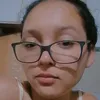 jaany.lemos