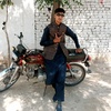 awais.khan4833