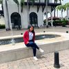 joselyneleon71