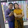 nainglin0112