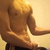 jorge_del_toro