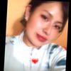 andrea._3843