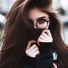 kiran.malik40