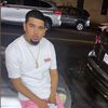 tone.da.promoter