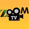 zoom.tv7