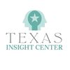 TexasInsightCenter