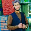 faisal.afghan8