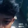 cepsptra_