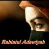 rabiatuladawiyah9410