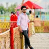 ashik3373